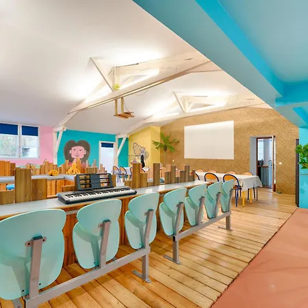 Luxury California Dream Porte De Paris, Avec Bar Et Cheminée * Morsang-sur-Seine